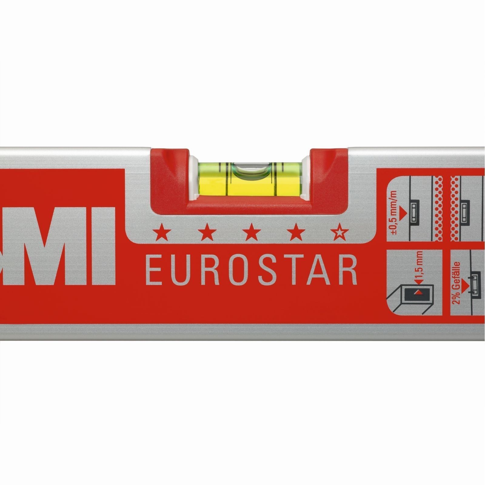 eurostar_690_060_e_libelle_m_text_26