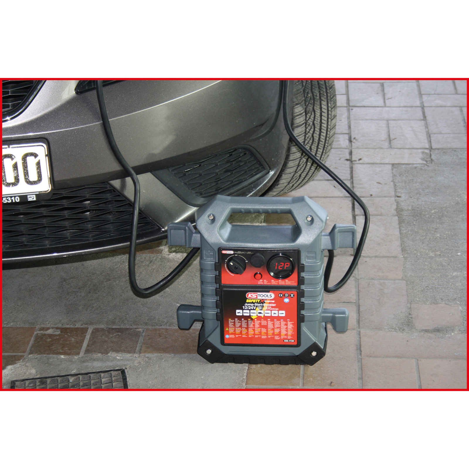 fot_anw_alg_auto_550.1720.aw2_sall_aing_v1