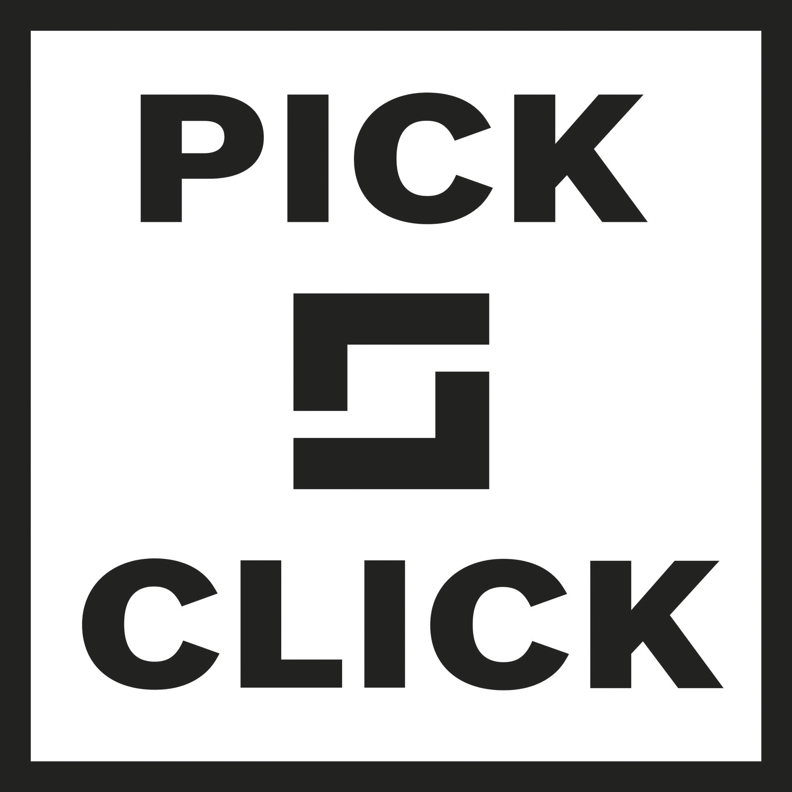 pick_and_clic20x10mm_1461534_17