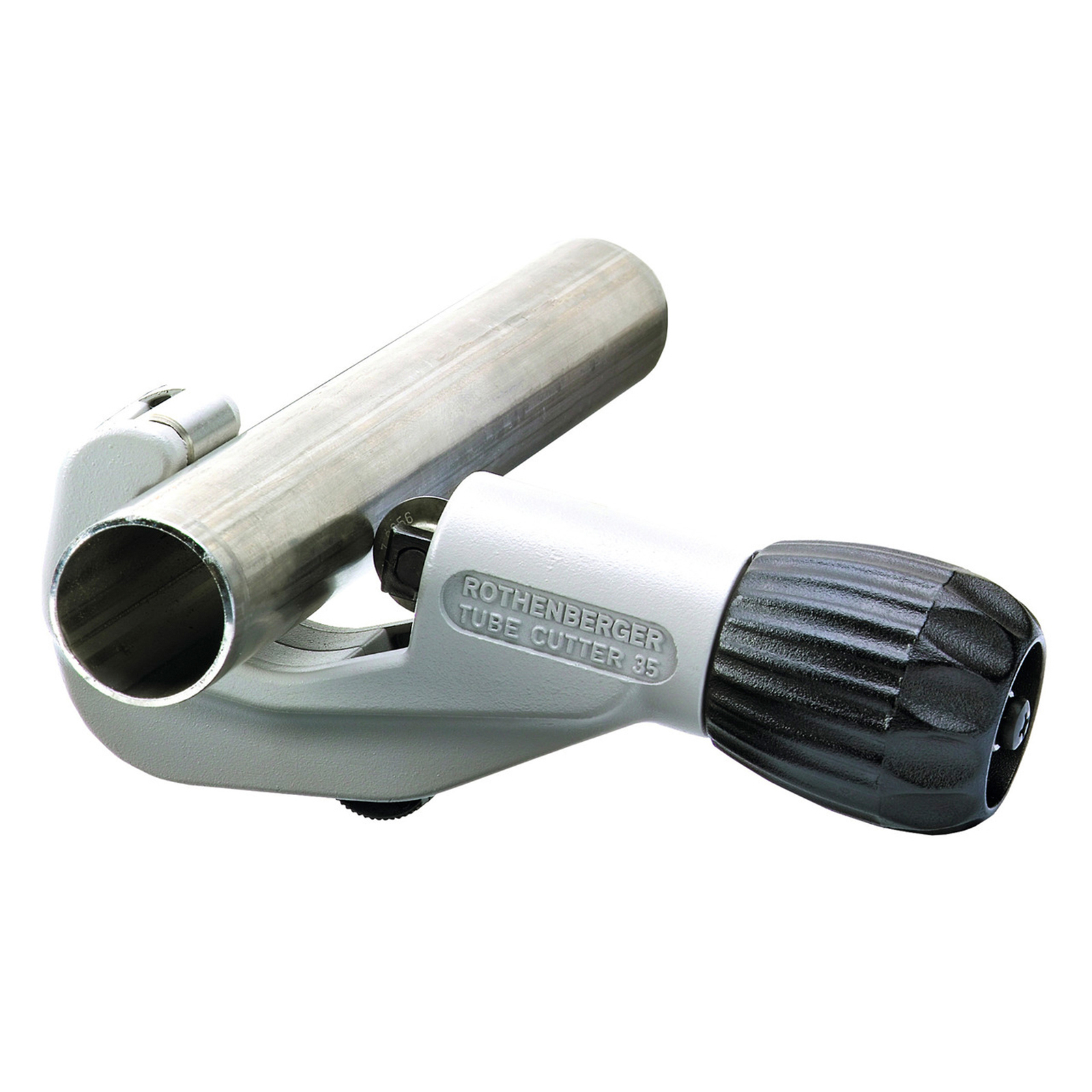 inox_tube_cutter_35-70055_p_01_a84ca3a4_3