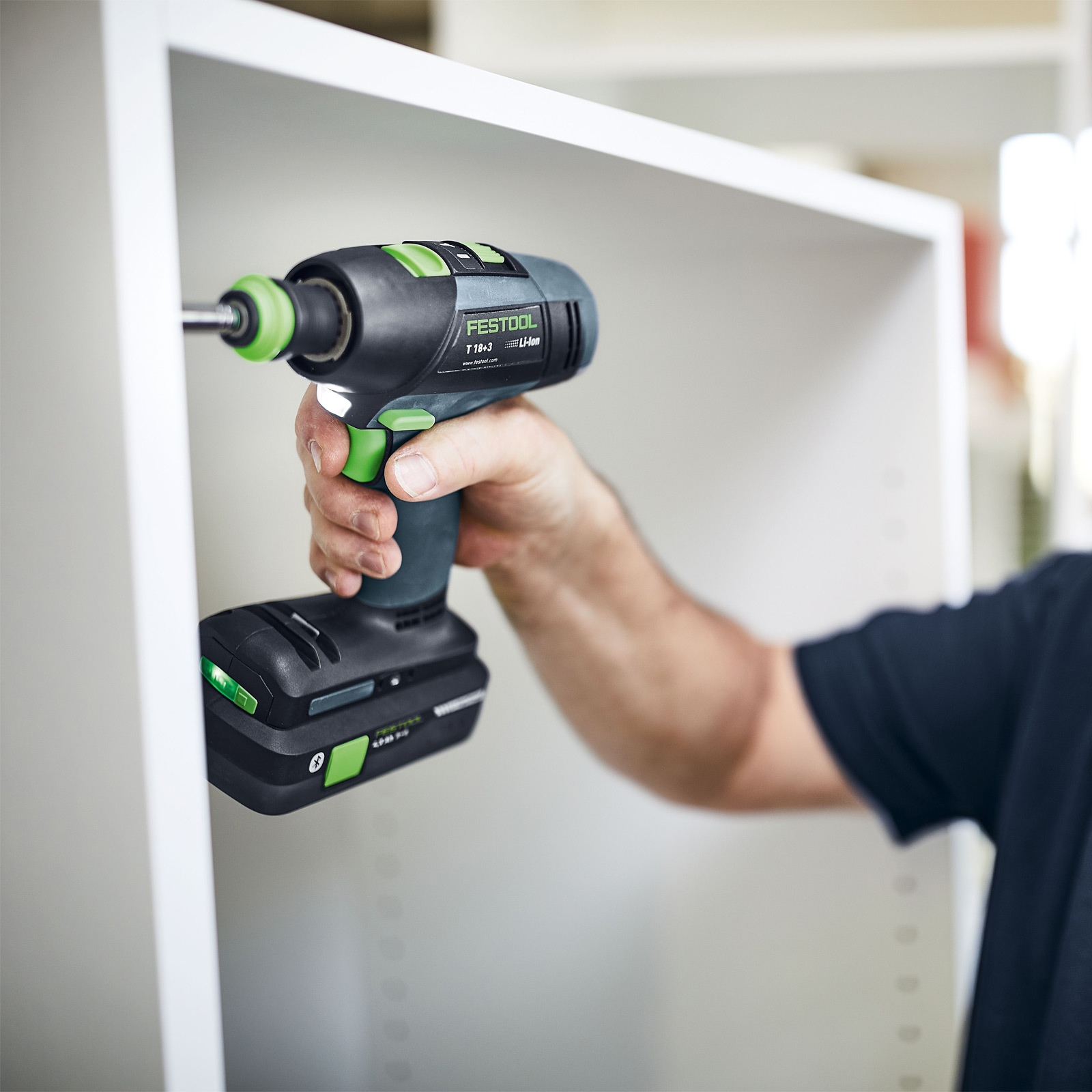 festool_577630_anwendung_9