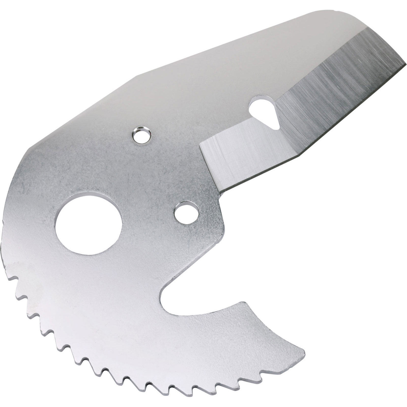 ROTHENBERGER Ersatzmesser für ROCUT TC 63  - 52031