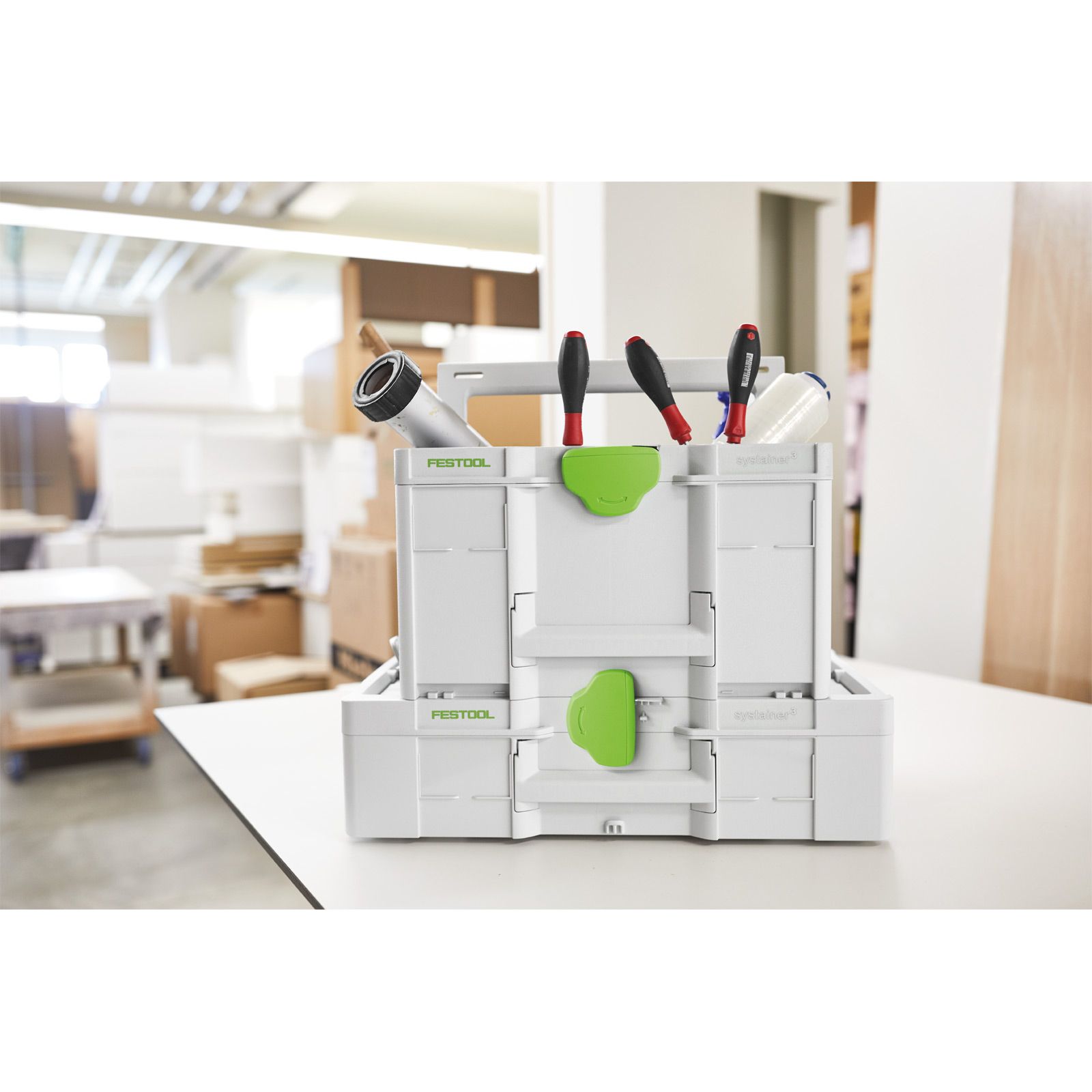festool_anwendungsbild_systainer3_toolbox_sys3_tb_l_2_1