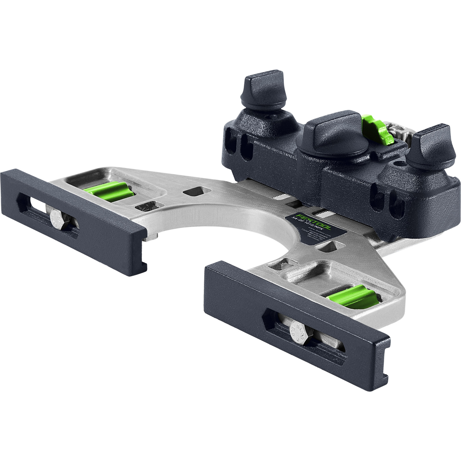 Festool Seitenanschlag SA-OF 1010/MFK - 578054