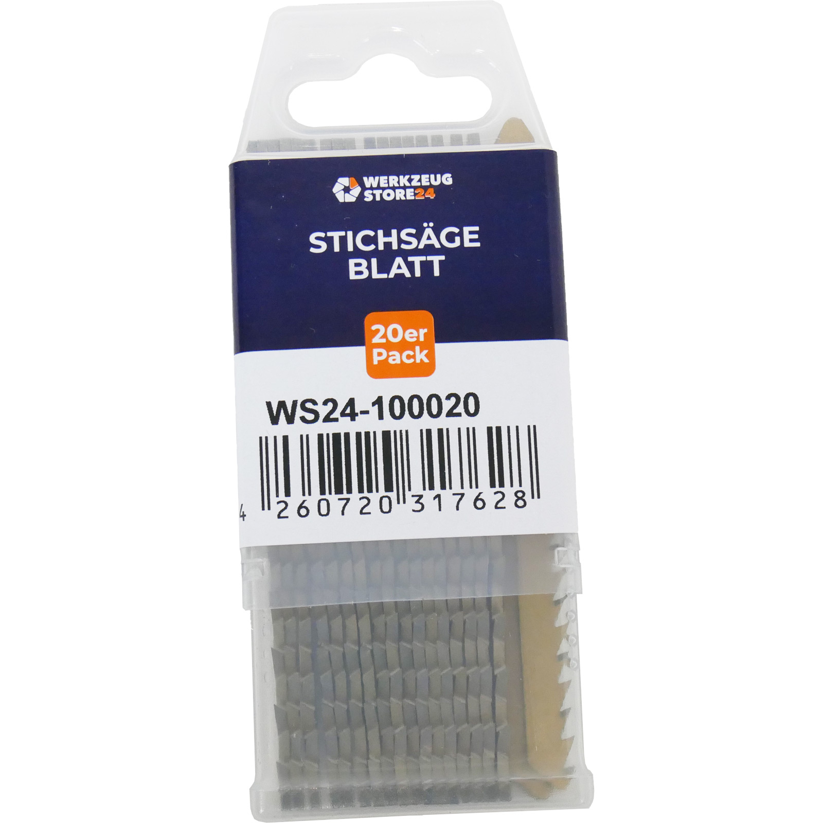 ws24-100020