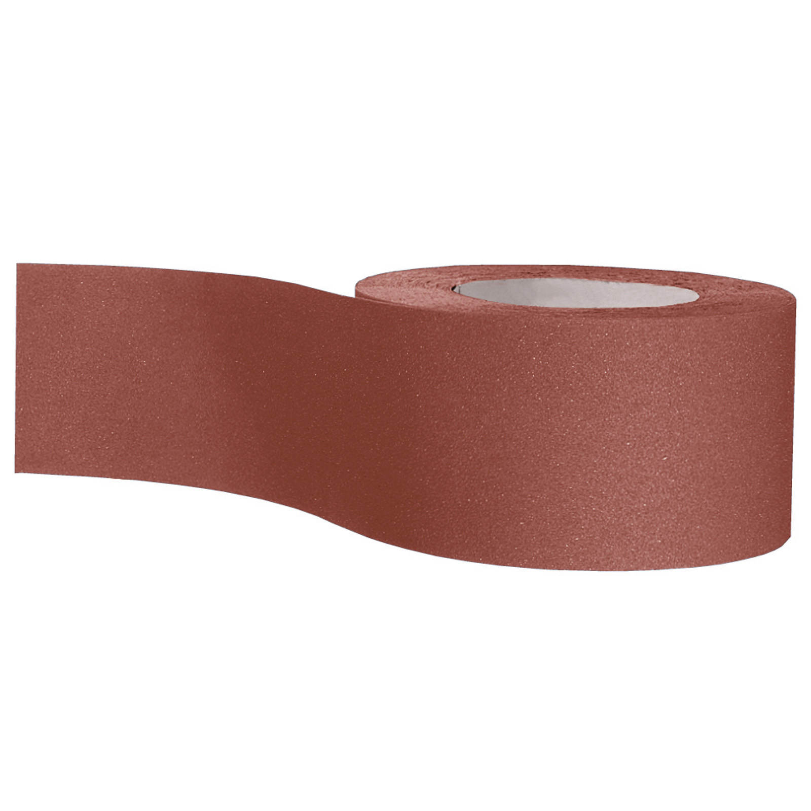 Bosch Schleifrolle J475 Best for Metal Gewebeschleifrolle 38 mm x 25 m 100 - 2608608C32