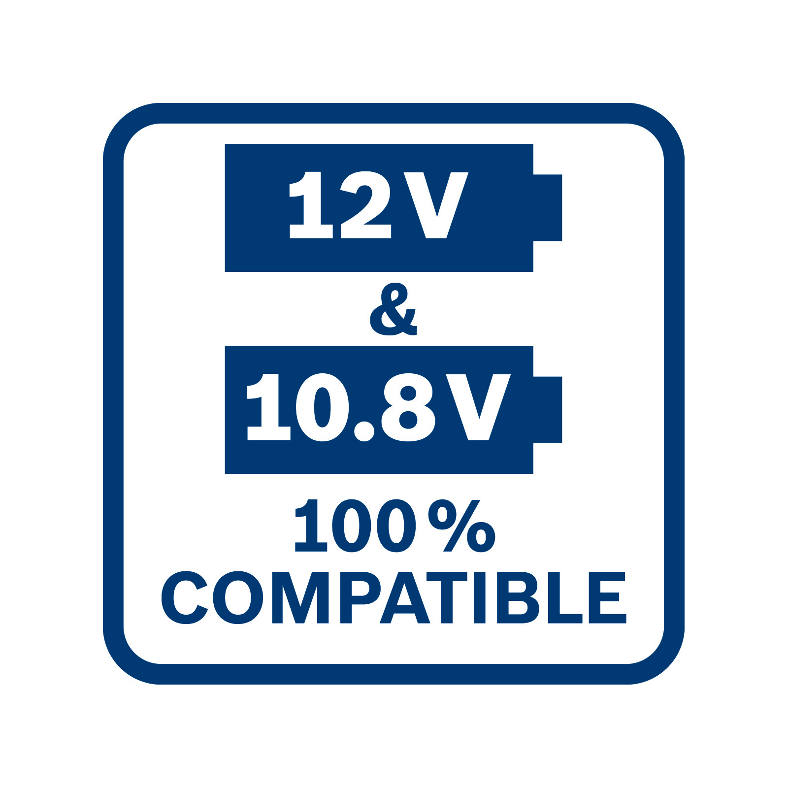 bosch_bi_icon_10.8-12vcompatible