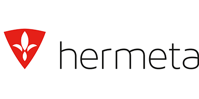 hermeta