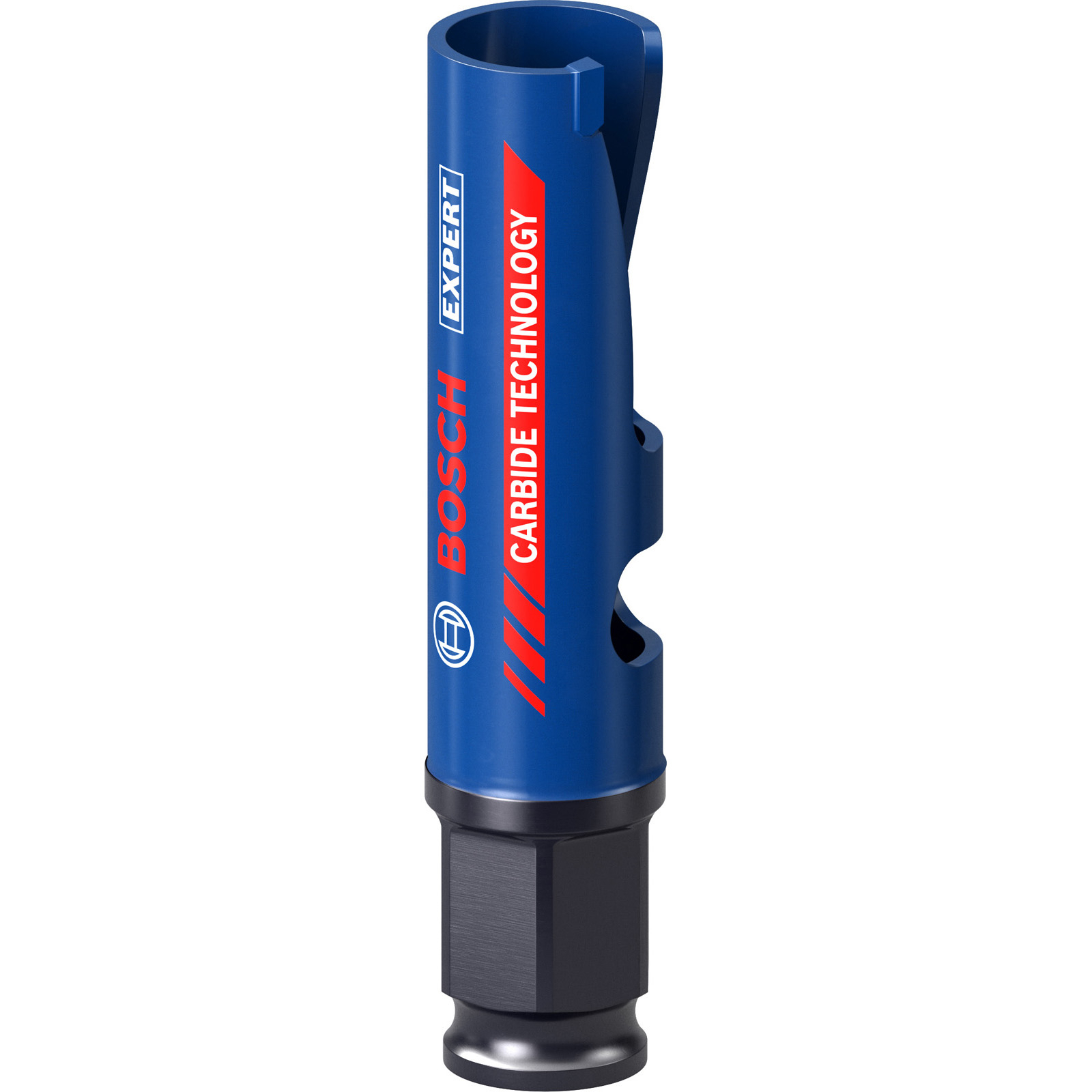 Bosch Expert Construction Material Lochsäge 19 x 60 mm - 2608900451