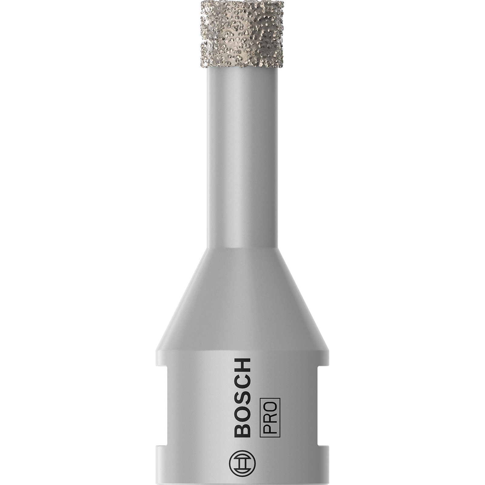 Bosch PRO Core Cutter dry 10 x 30 mm - 2608599041
