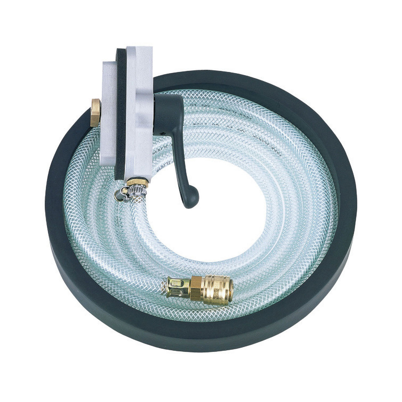 ROTHENBERGER Vakuumset für RODIACUT 202DWS/270C  - FF35740