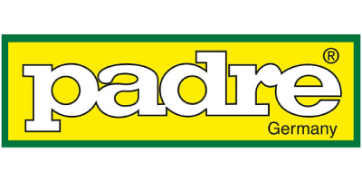 padre