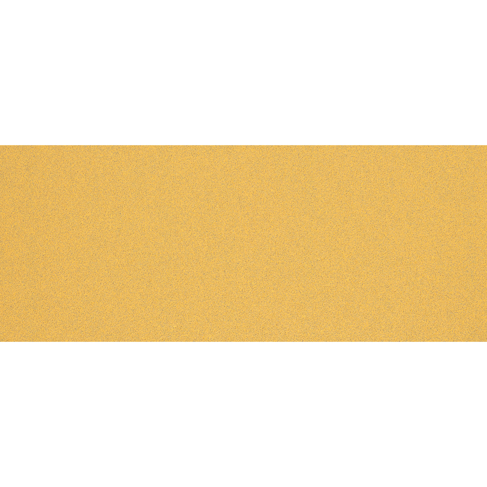Bosch 10x Expert C470 Schleifpapier ohne Löcher für Schwingschleifer 93 x 230 mm G 80 - 2608900842