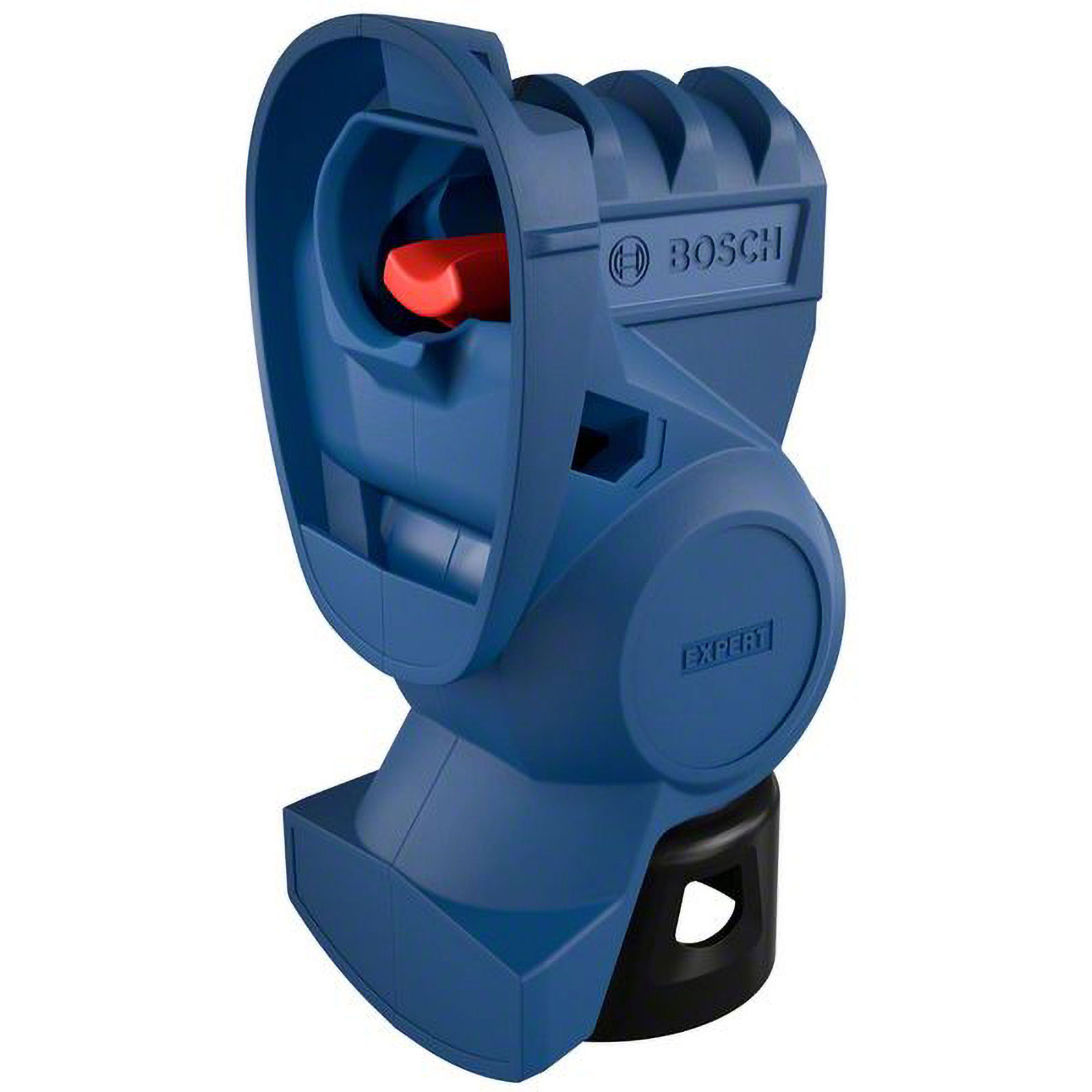 Bosch EXPERT SDS Clean Adapter zum Bohren - 2608901480