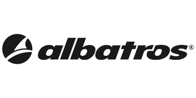 ALBATROS