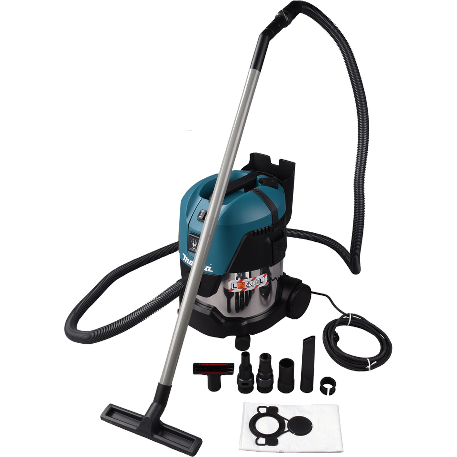 makita_vc2012l-7