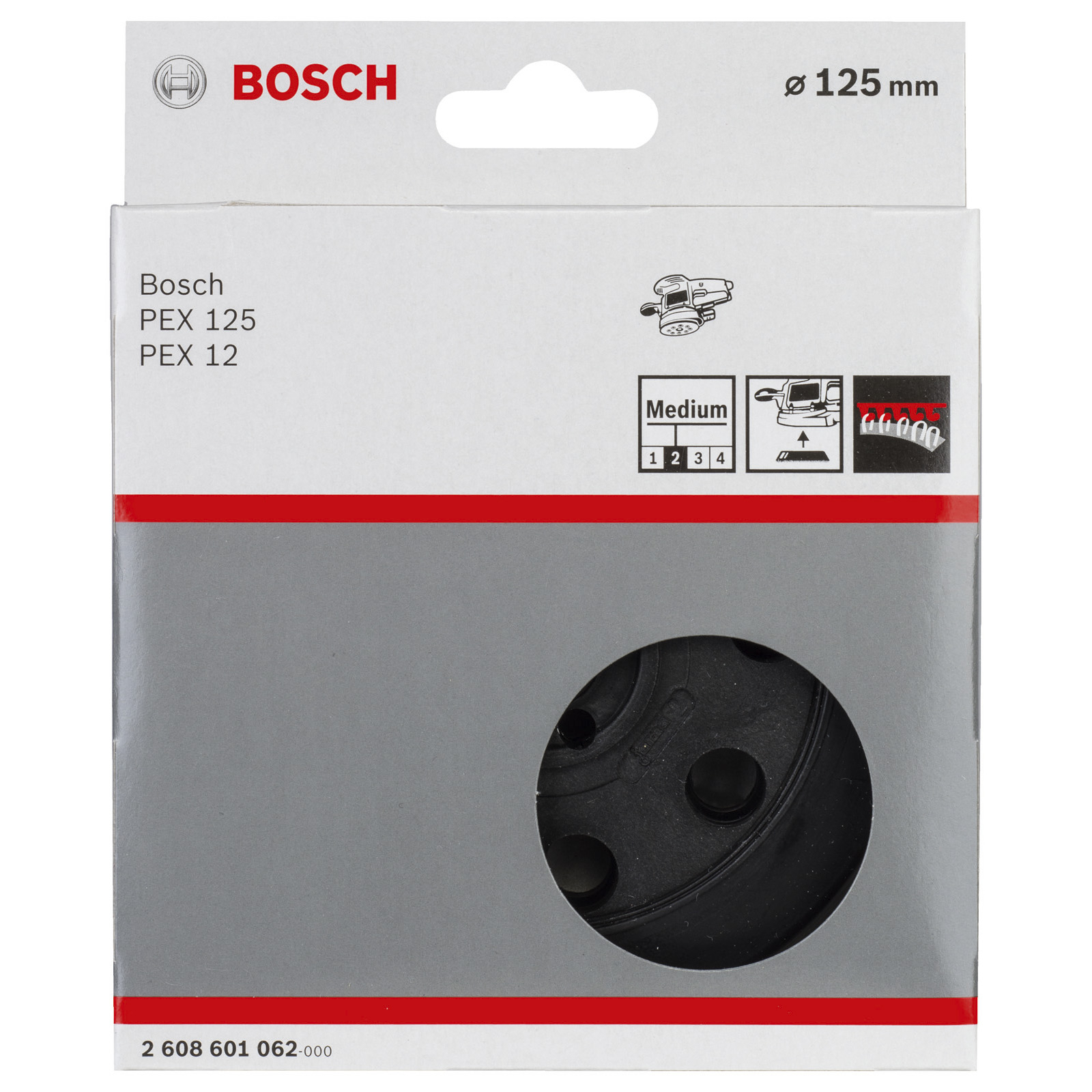 2608601062_bo_pro_p_f_2_1120830