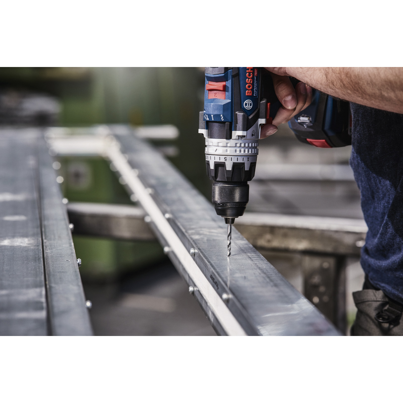 bosch_hss_point_location22760_1284016_1