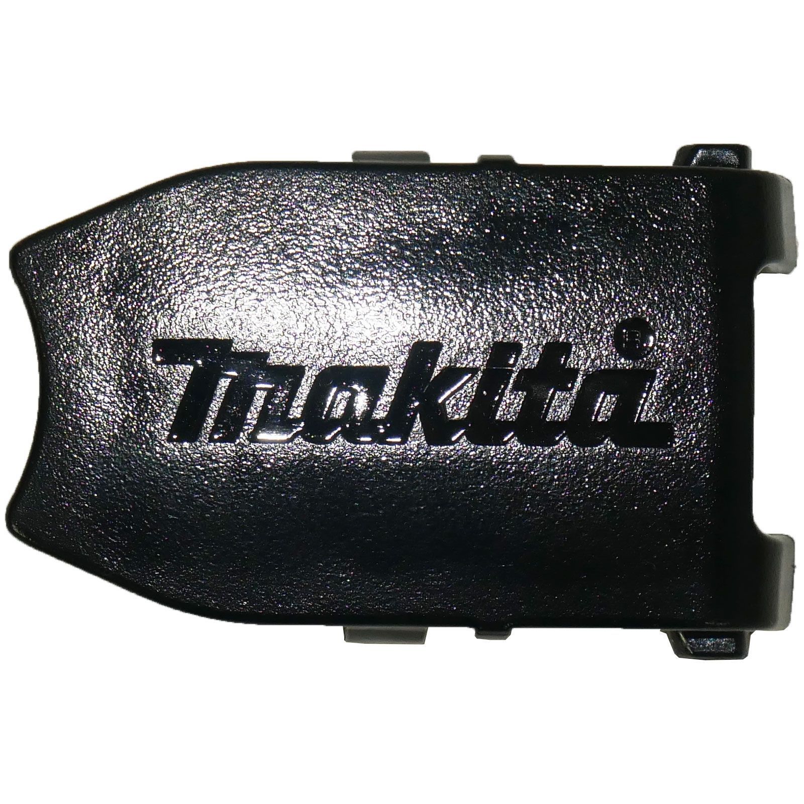 Makita Schnalle für MakPac - 453974-8