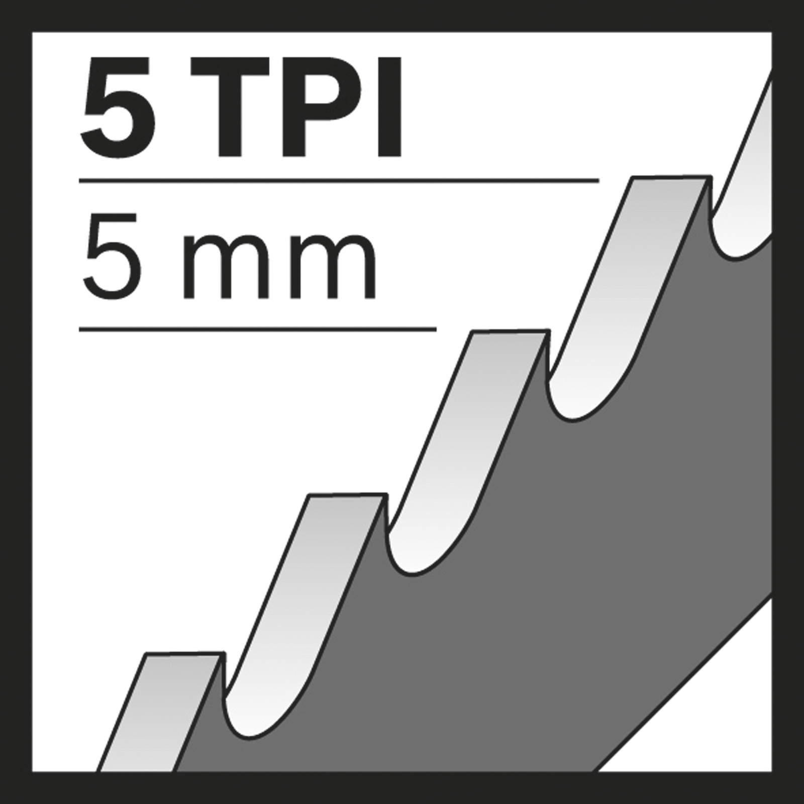 _1_pss4099_88228_2