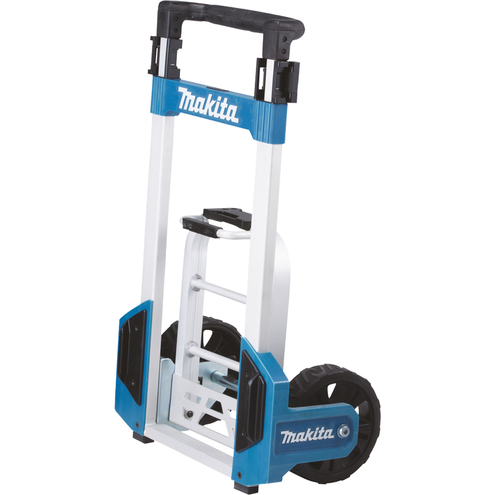 Makita MAKPAC Trolley - TR00000001