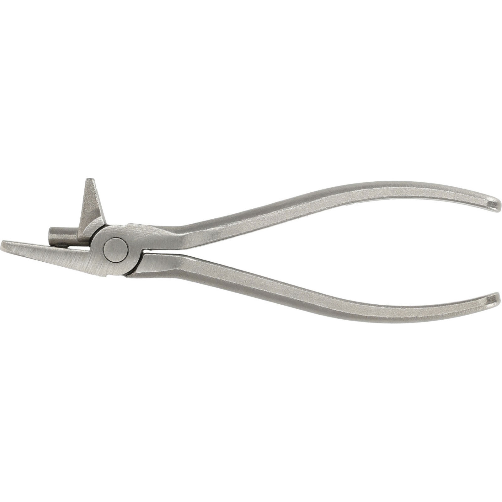 ROTHENBERGER Aushals-Nockenzange, 10-42mm (1/2-1.1/2") - 22080