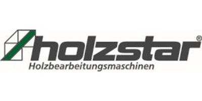 holzstar