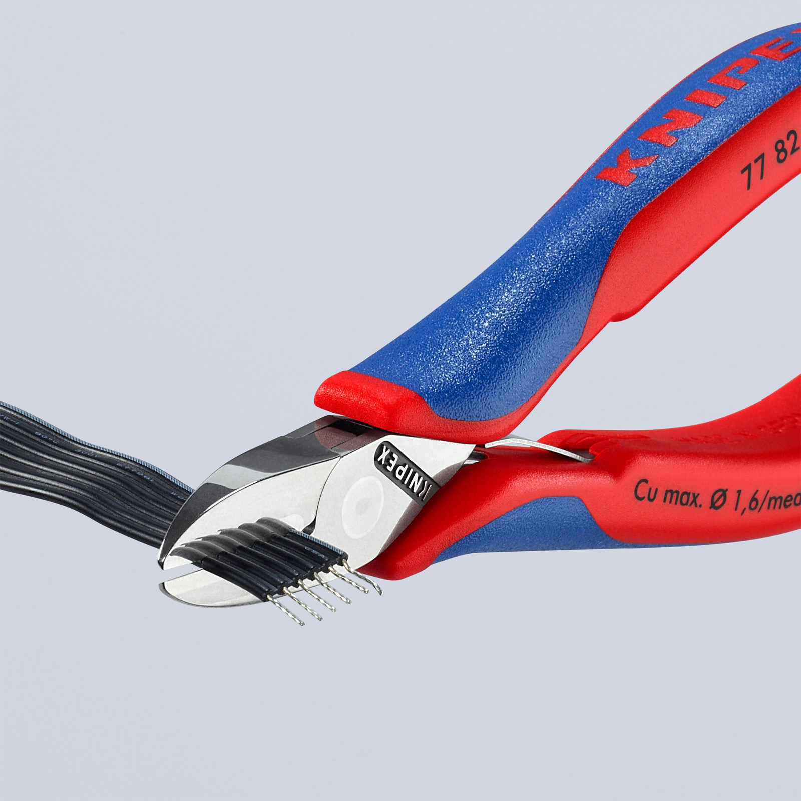 knipex_7782130_anwendung