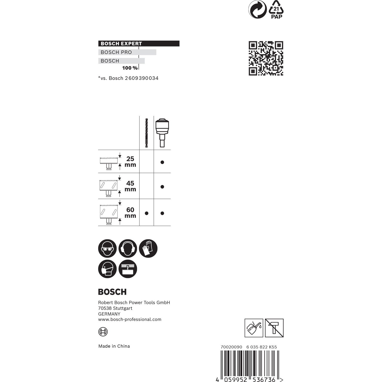 2608900527_bo_pro_p_b_1_2332533_2_1_1