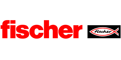 Fischer