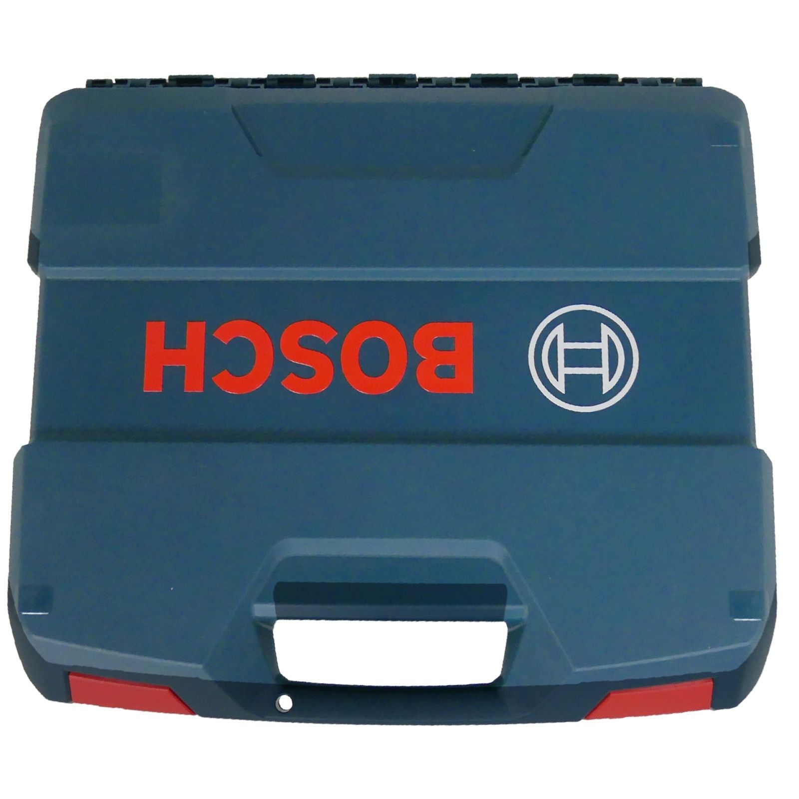 bosch_16054381fz_2