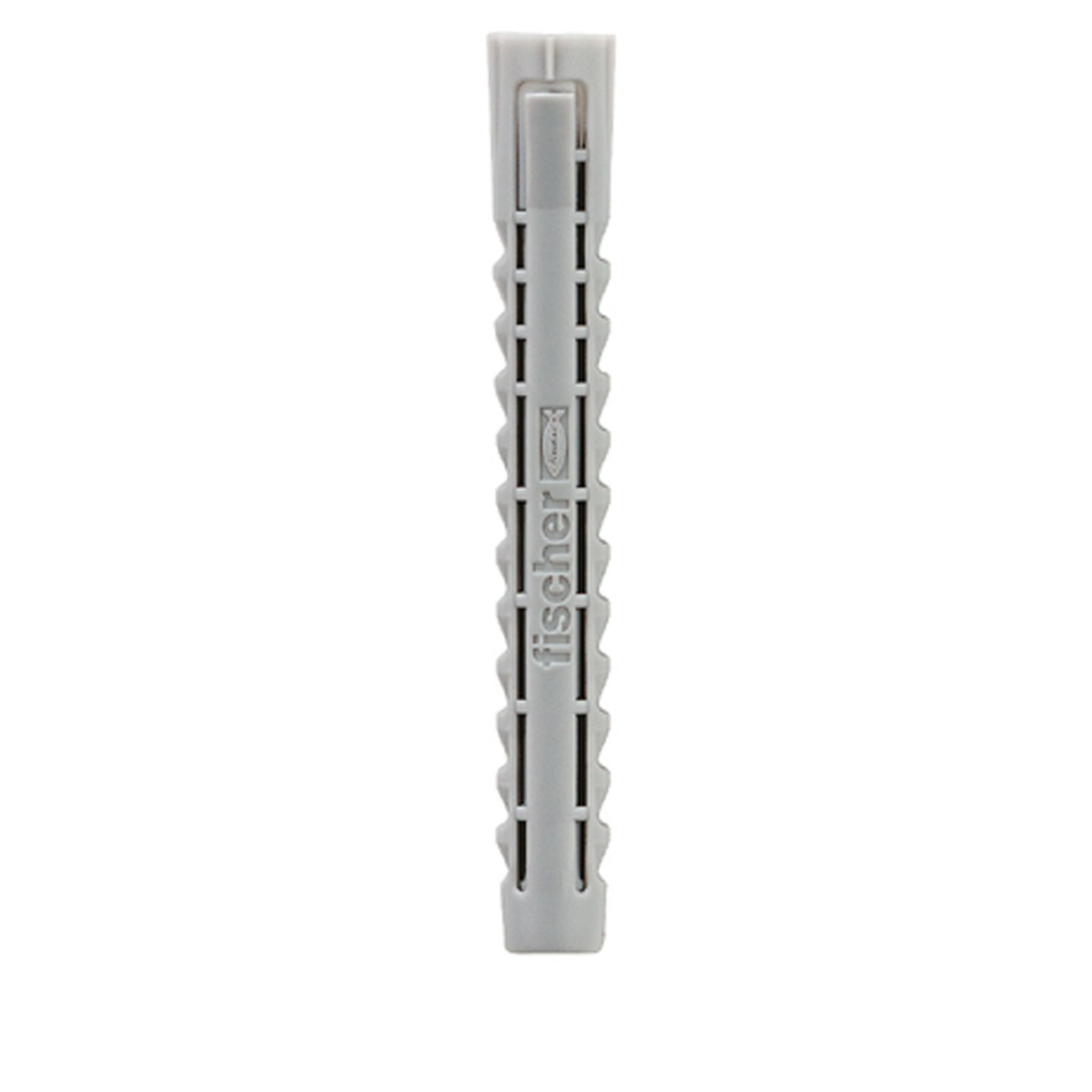 Fischer 100x Spreizdübel SXL 6 x 50 mm für größere Verankerungstiefe - 024827