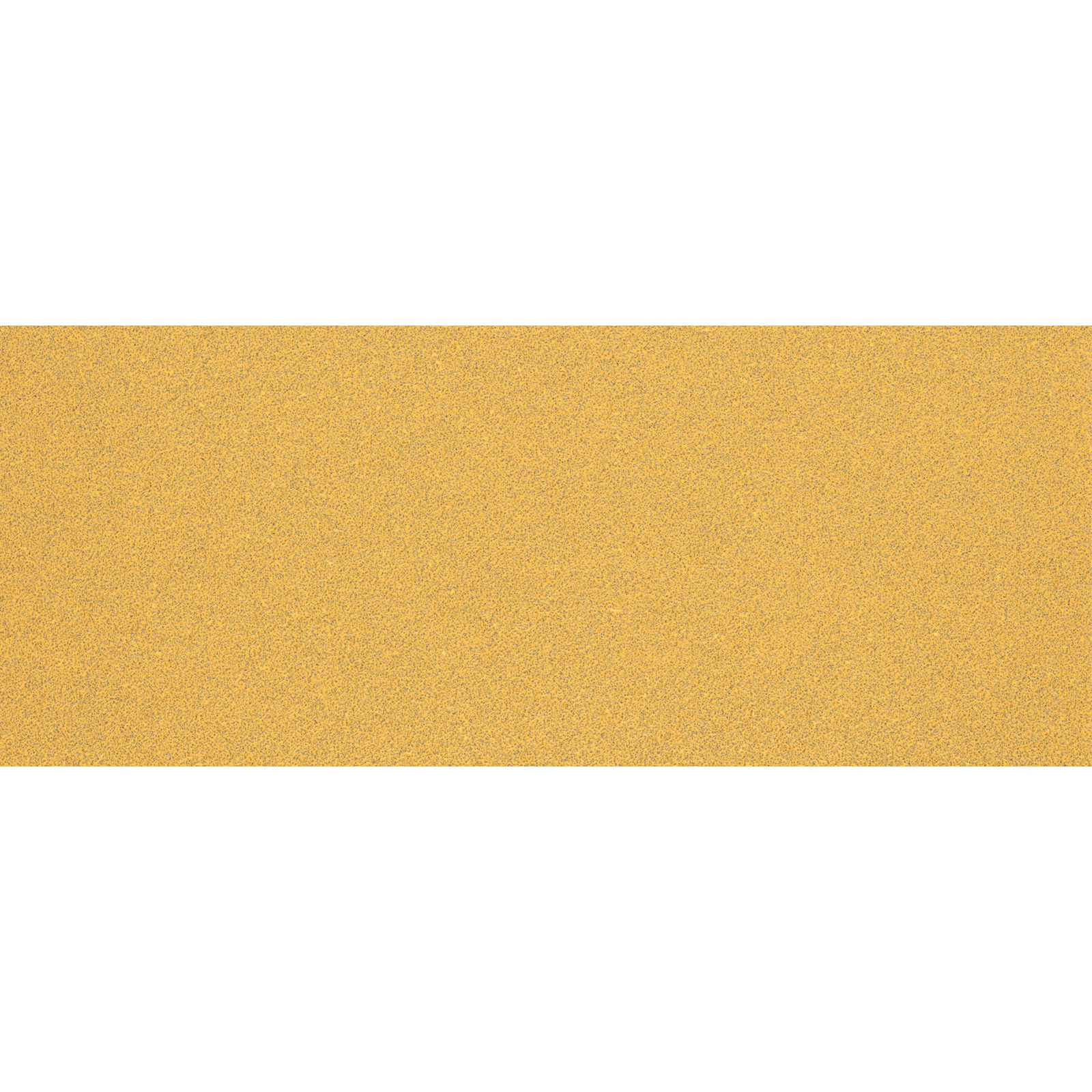 Bosch 10x Expert C470 Schleifpapier ohne Löcher für Schwingschleifer 93 x 230 mm G 60 - 2608900841