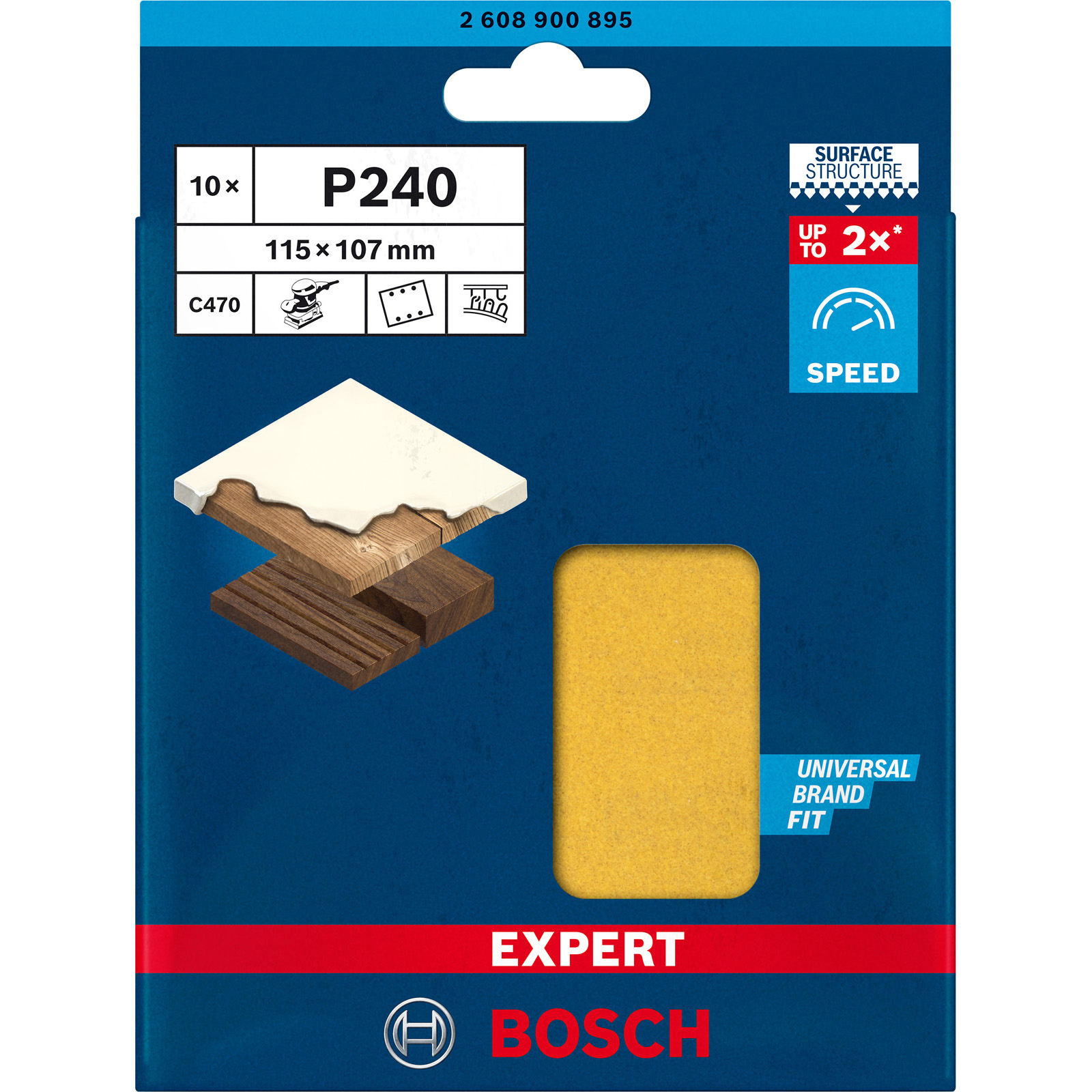 2608900895_bo_pro_p_f_1_2246684_1