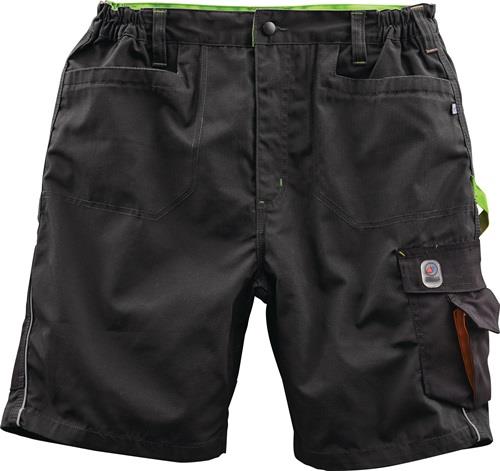 TERRAX Herren Shorts Größe 50 - 20385-2