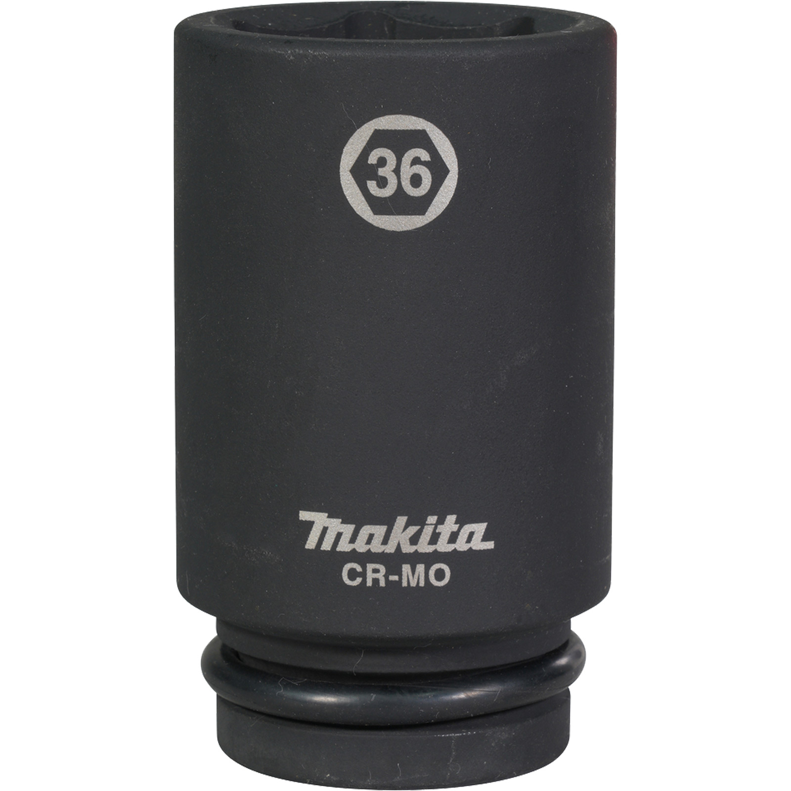 Makita Schlagnuss 3/4" SW 36-90 - E-22399