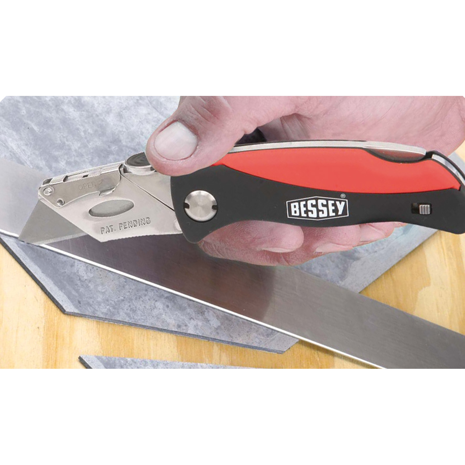 bessey_dbk-t_anwendung