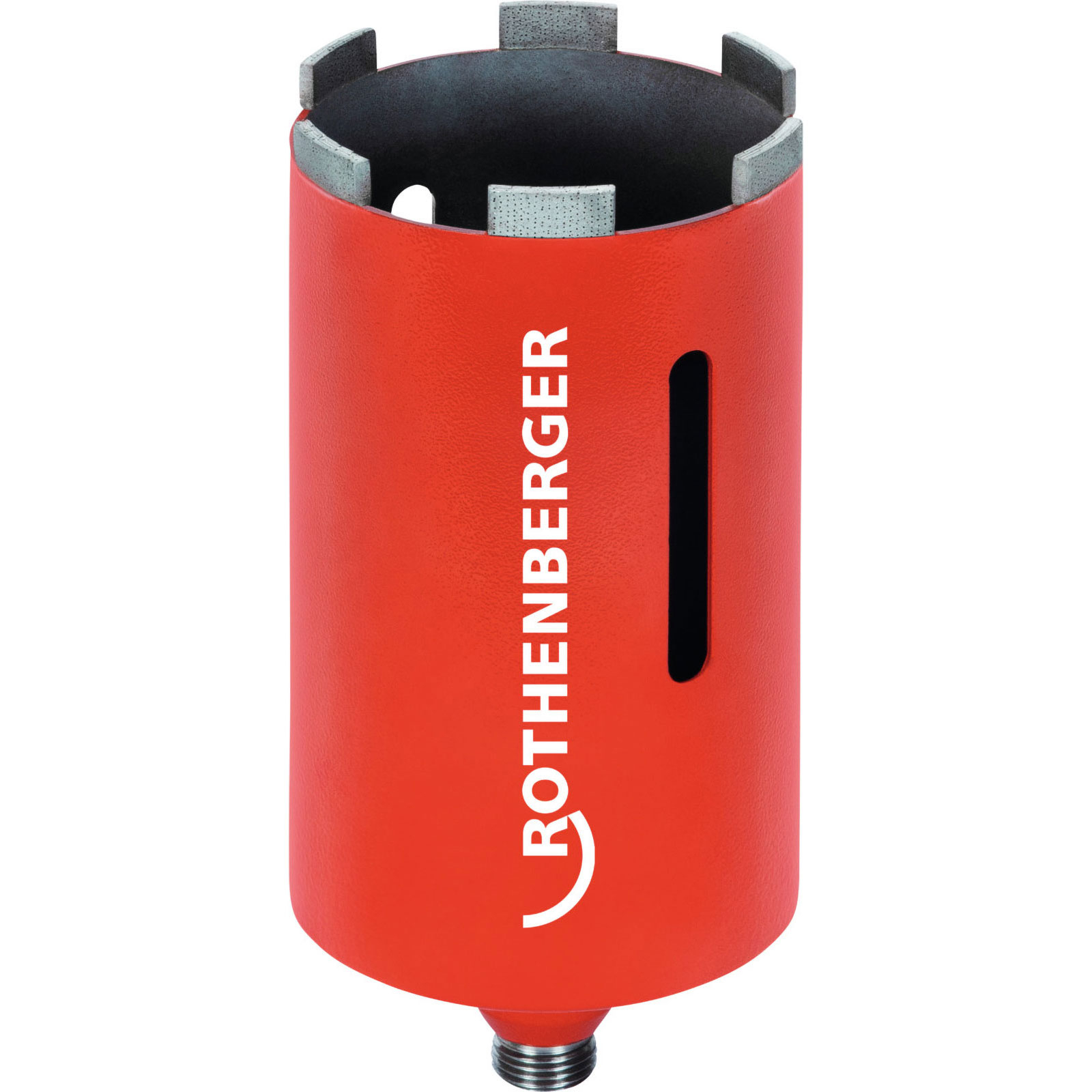 ROTHENBERGER DX High Speed Dry, 1/2", D=72, NL=150  - 1500004086