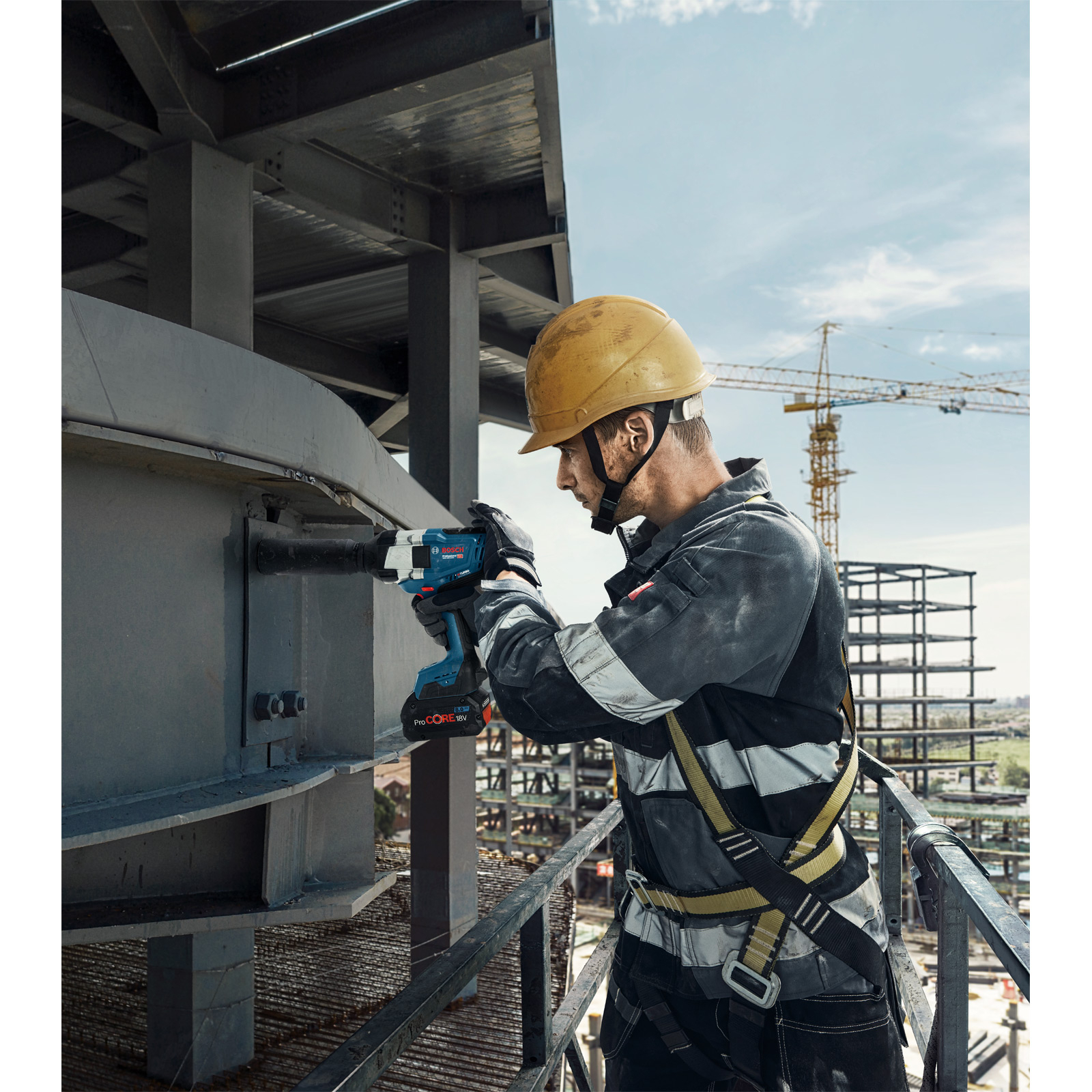 bosch_06019j8300_anwendungsbild