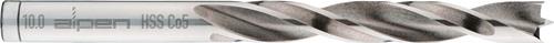 alpen Holzspiralbohrer 633 Ø 5 mm 86 mm - 63300500100