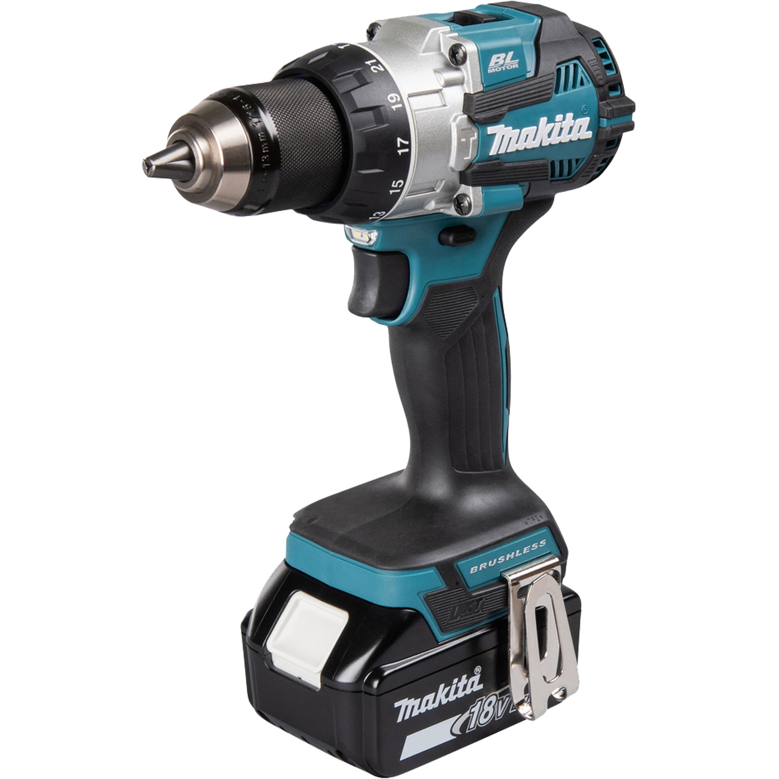 makita_dhp489