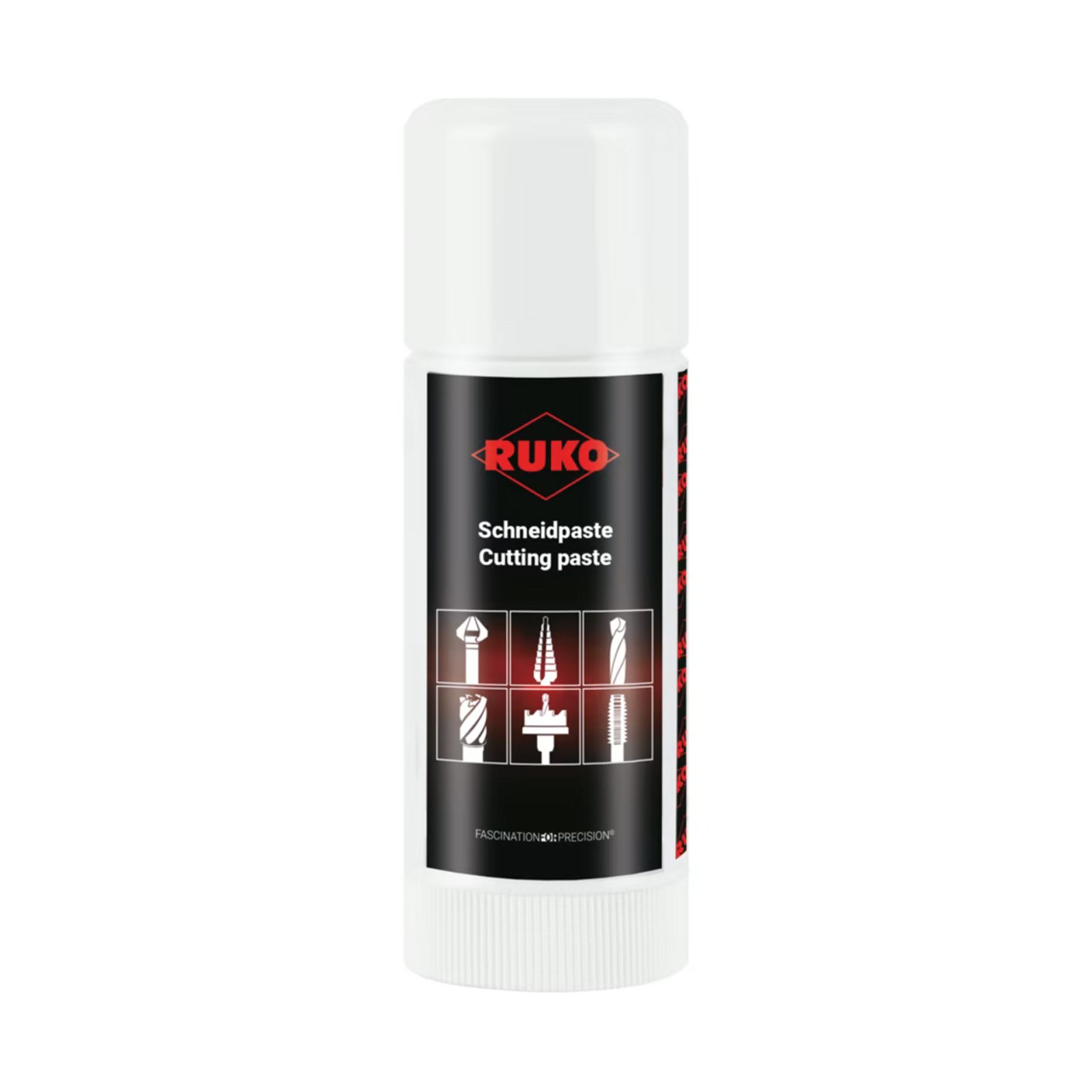 RUKO Schneidpaste 40 ml - 101021