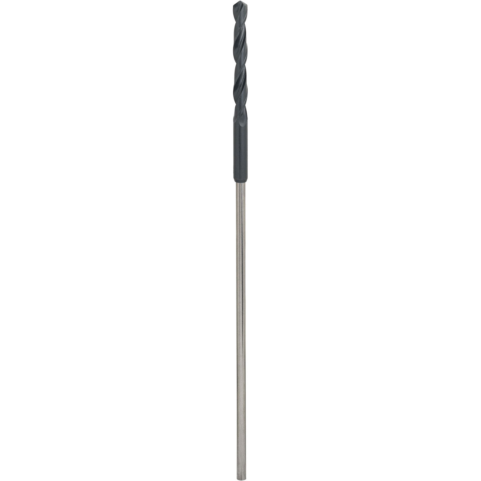 Bosch PRO Wood HSS Installationsbohrer 12 x 100 x 400 mm - 2608596337