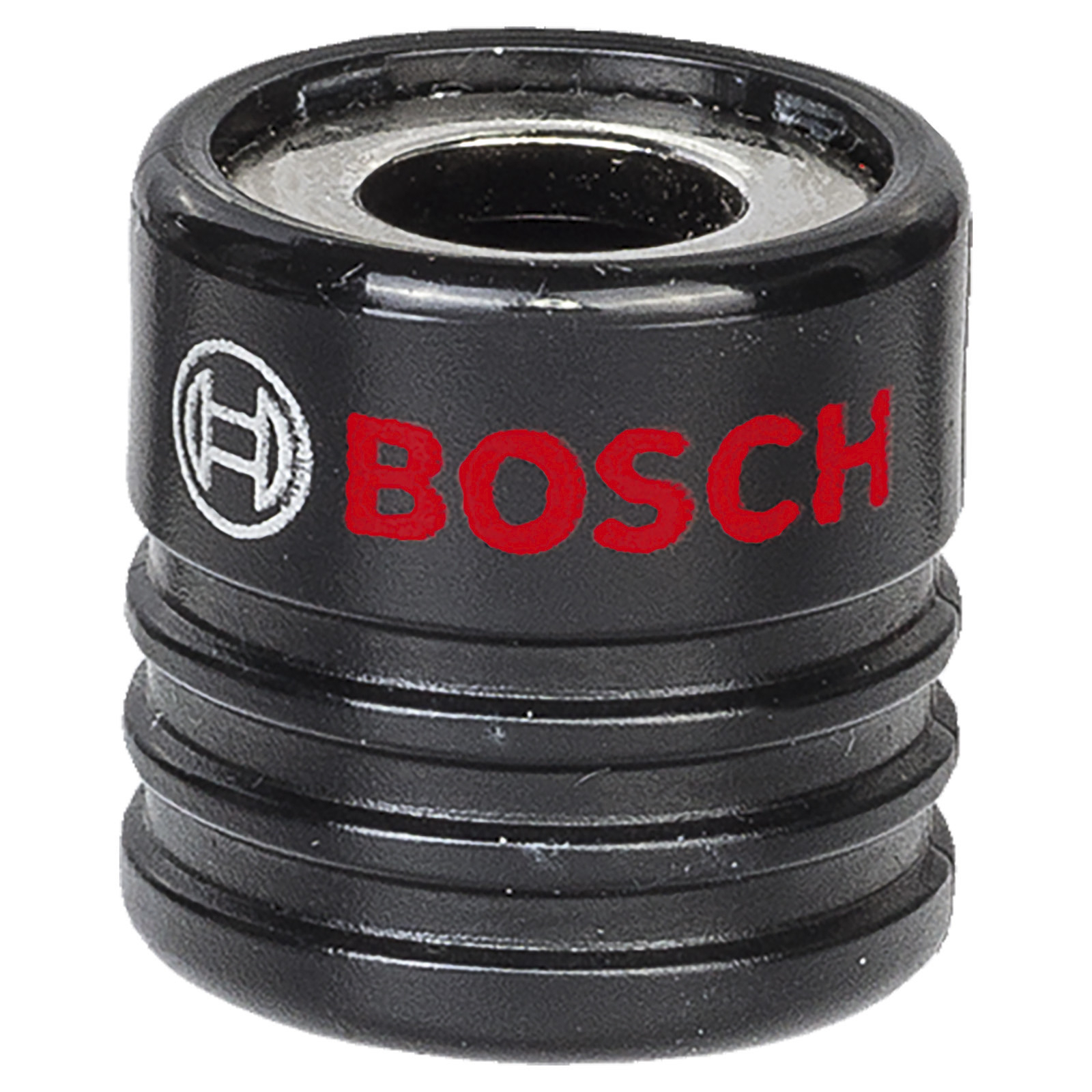 Bosch 1x Impact Magnethülse - 2608522354