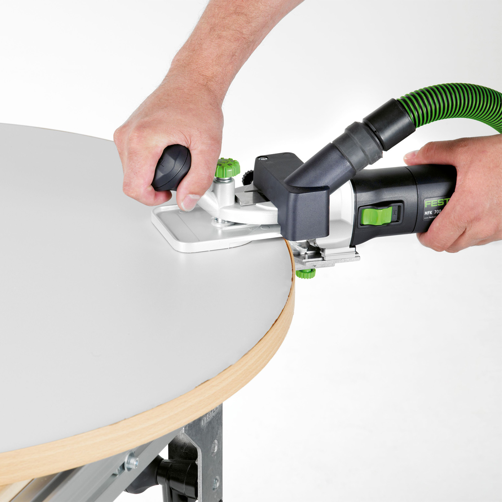 Festool Modul-Kantenfräse MFK 700 EQ-Plus - 578061