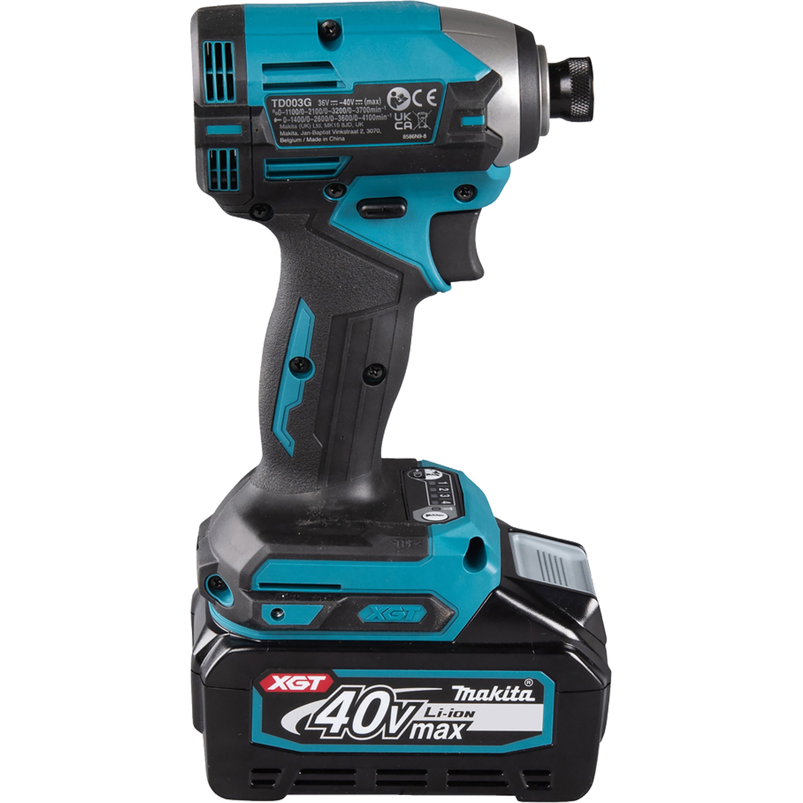 makita_td003g_4