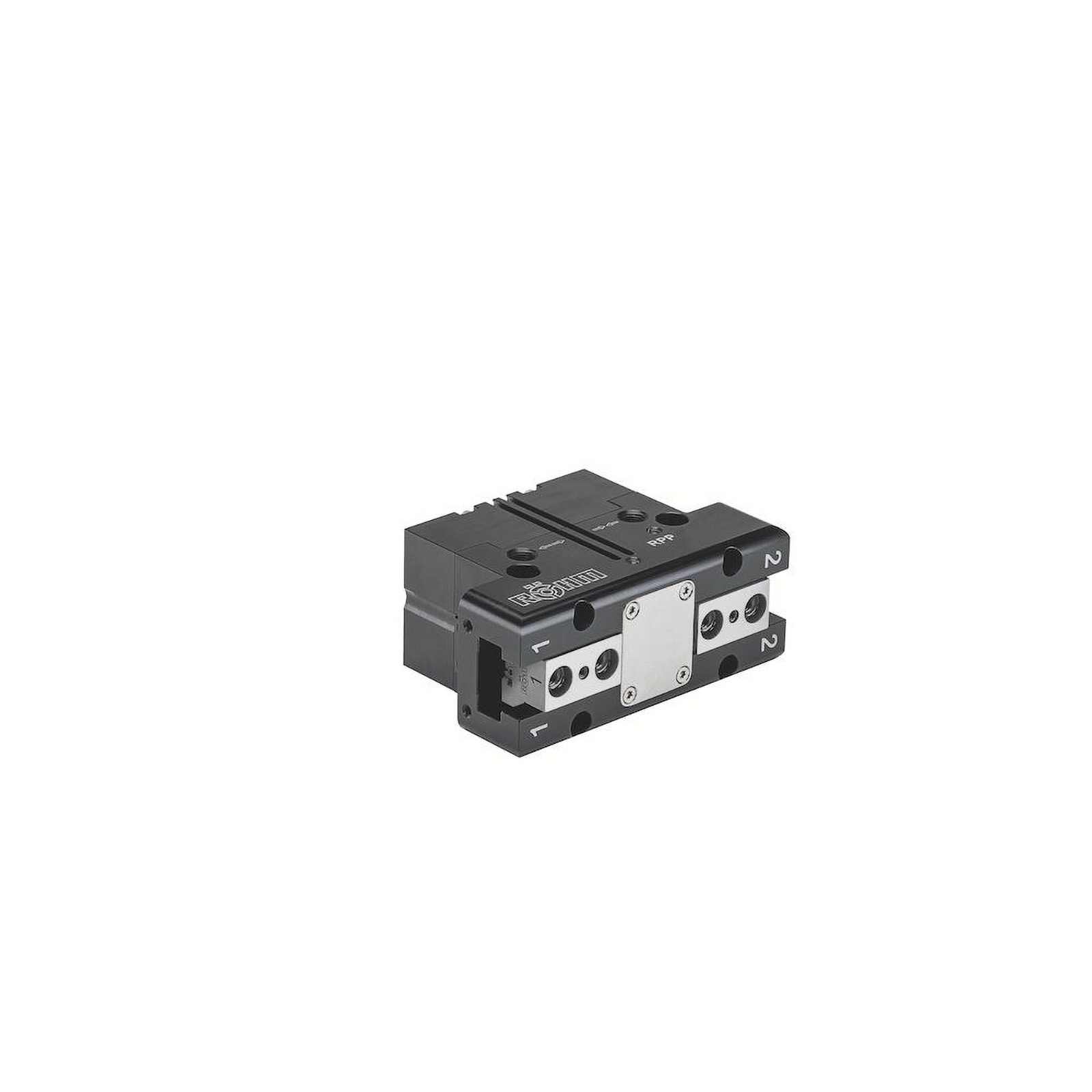 9030_2_original_produktbild_de_1