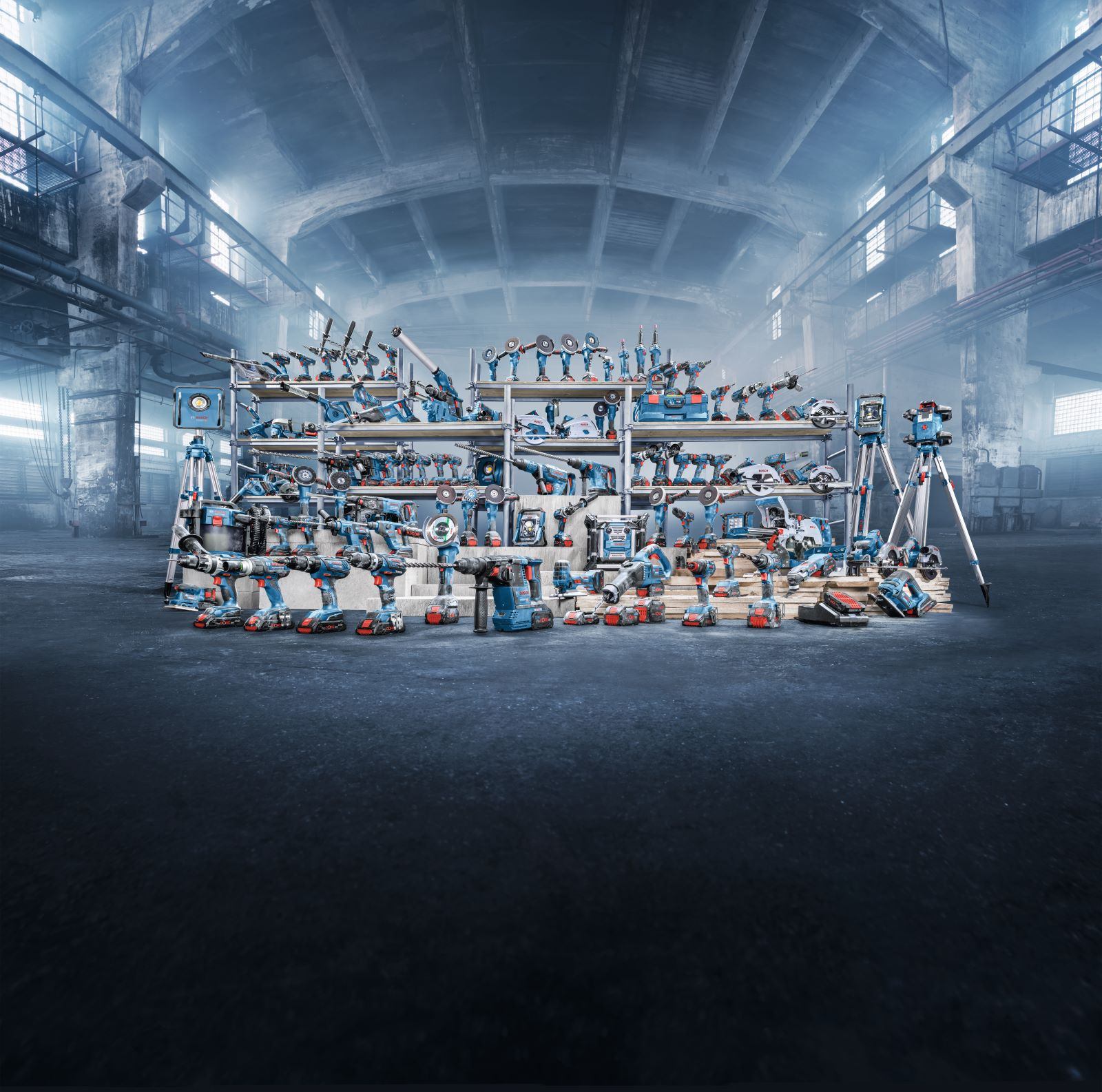 cordless_18v_range_keyvisual_2020_final_2_1