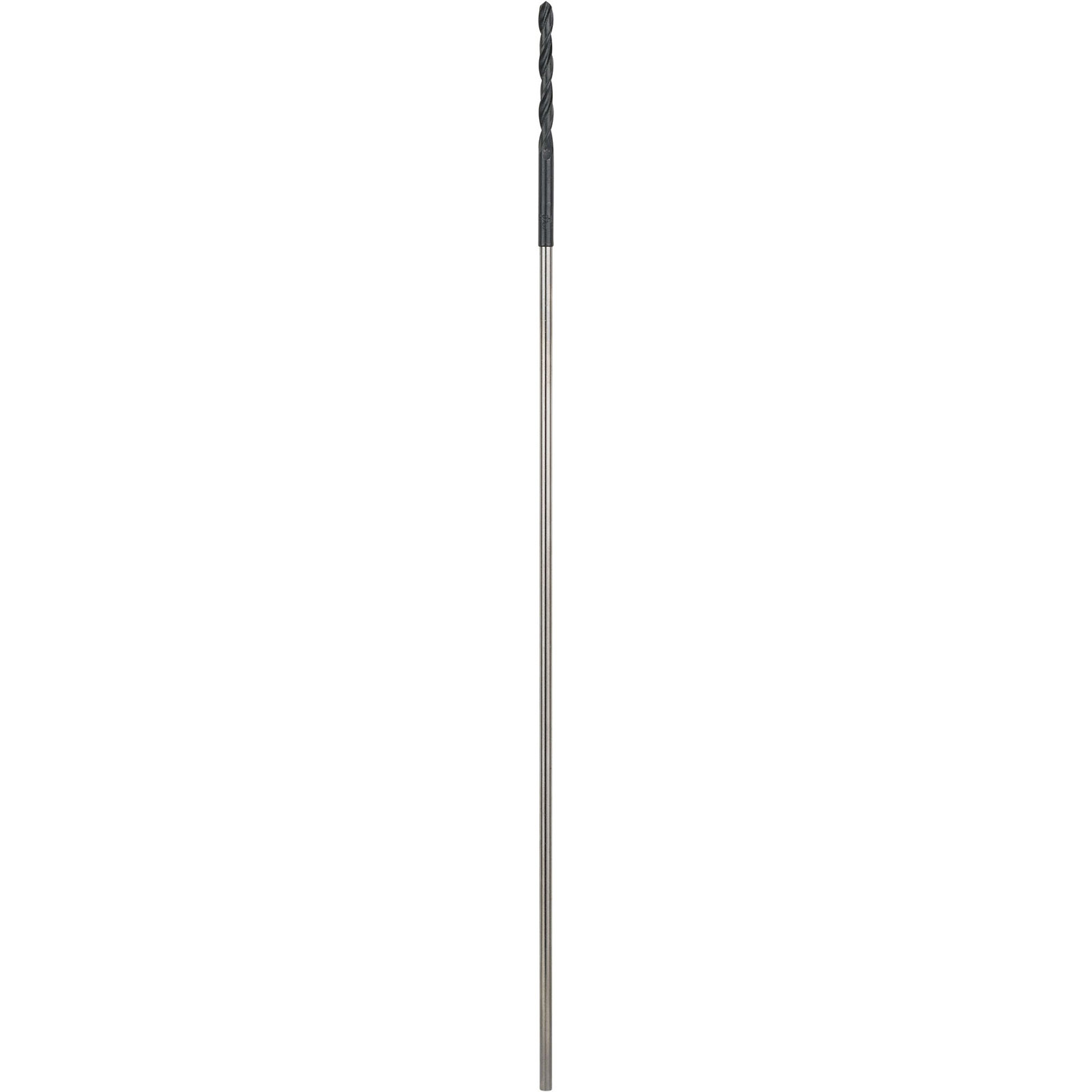 Bosch PRO Wood HSS Installationsbohrer 6 x 57 x 400 mm - 2608597165