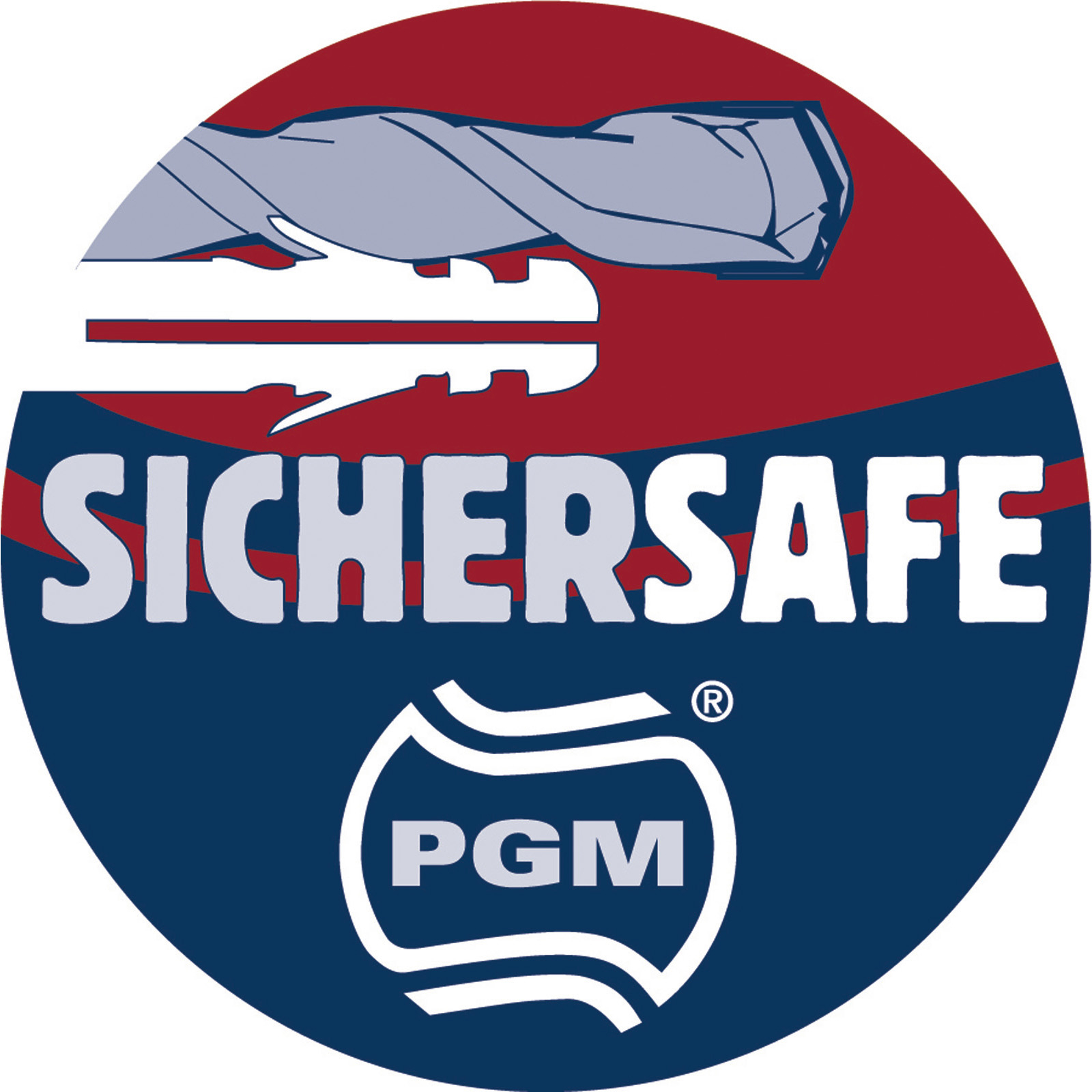 sichersafepikto_1_1011341_42